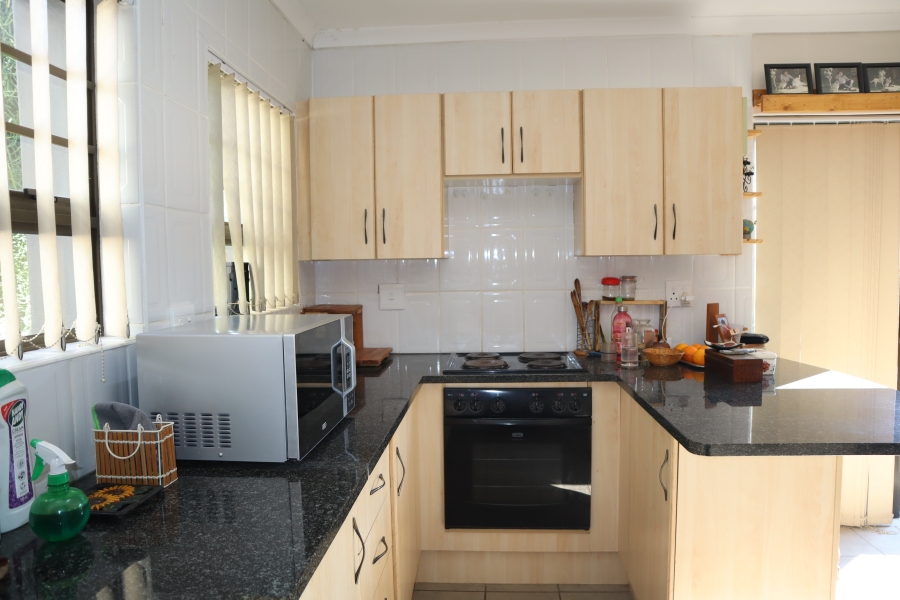 2 Bedroom Property for Sale in C Place Eastern Cape